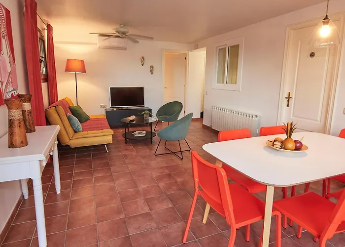 Arts House - Cabrils, Maresme, Barcelona
