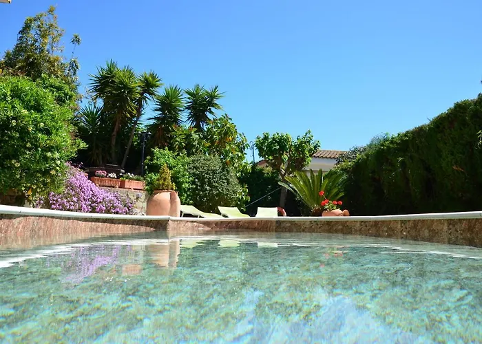Arts House - Cabrils, Maresme, Barcelona