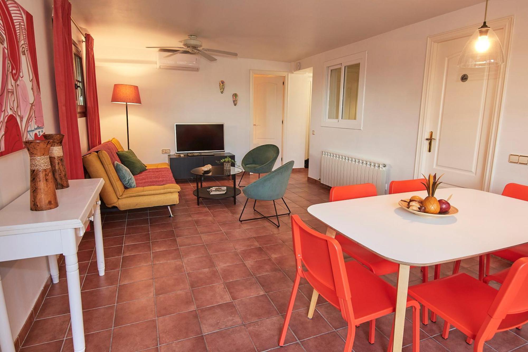 Arts House - Cabrils, Maresme, Barcelona * Cabrils