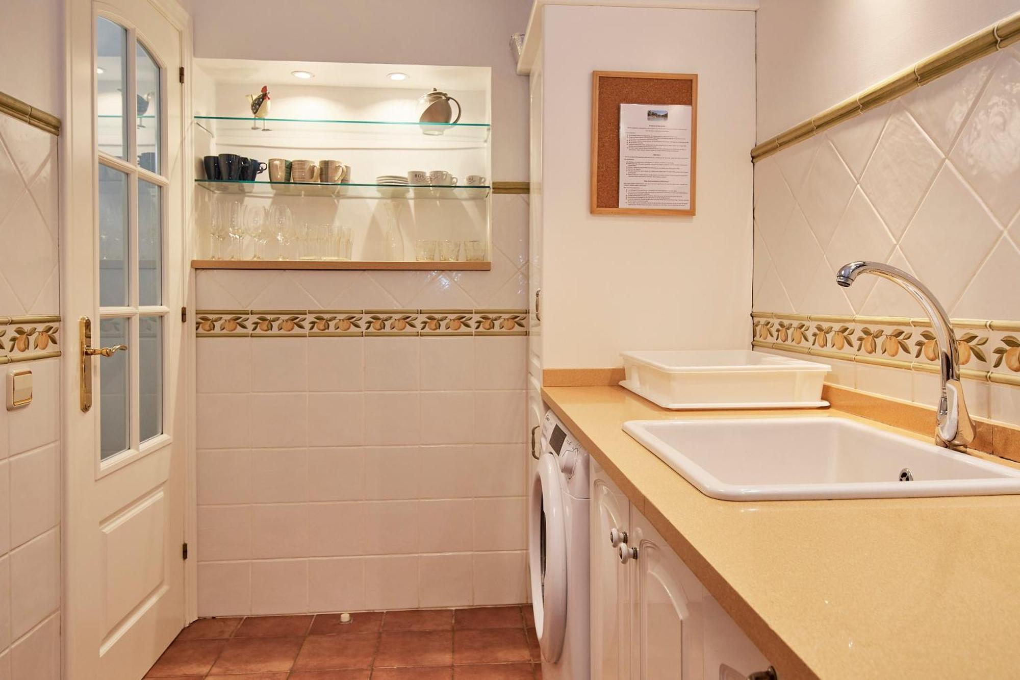 Arts House - Cabrils, Maresme, Barcelona