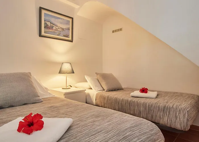 Arts House - Cabrils, Maresme, Barcelona