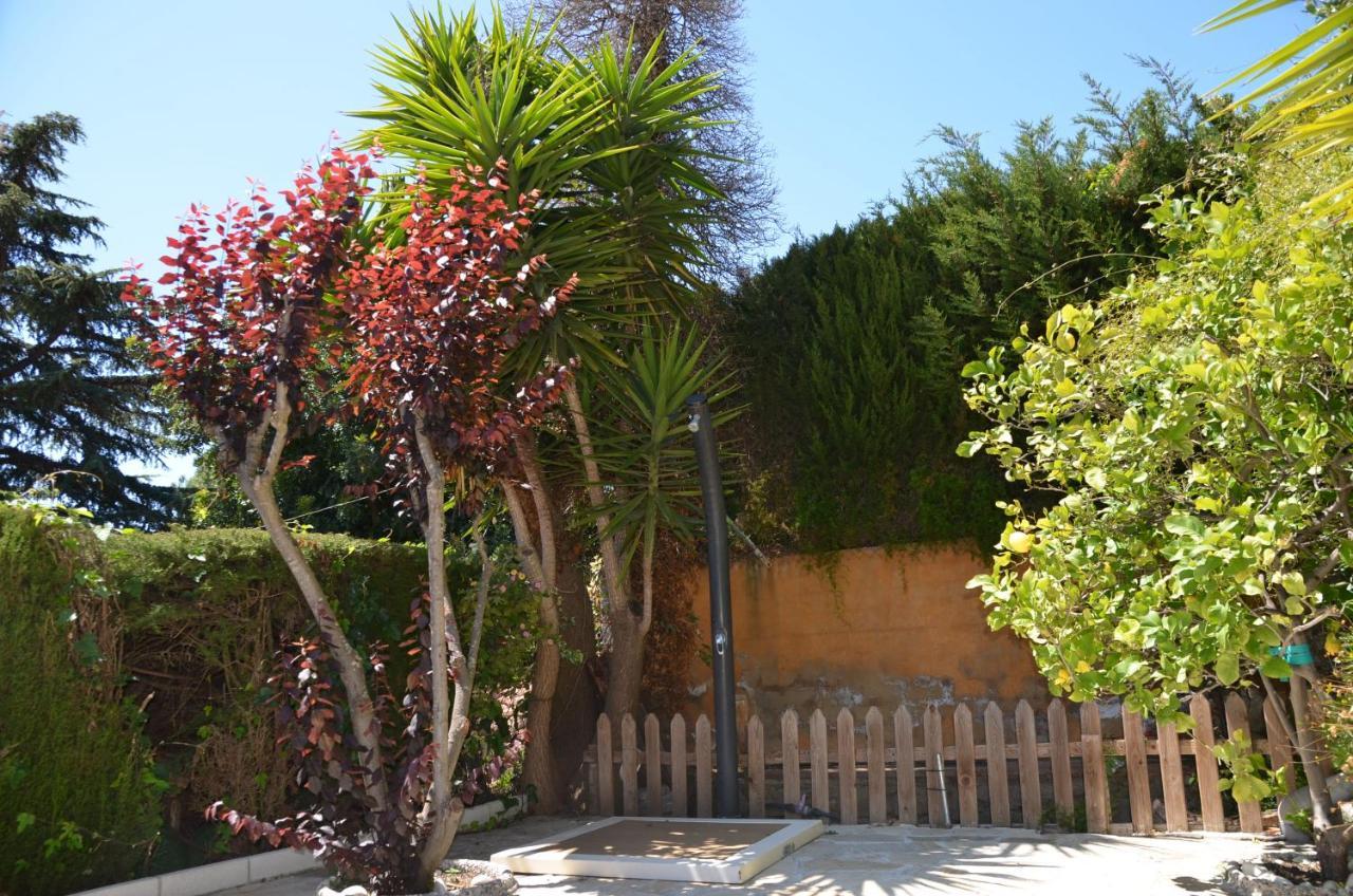 Arts House - Cabrils, Maresme, Barcelona Cabrils