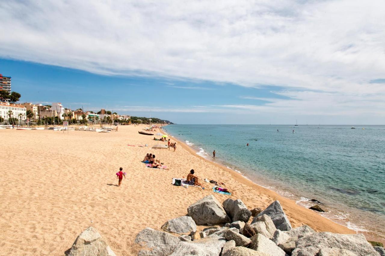 Apartment Arts House - Cabrils, Maresme, Barcelona *