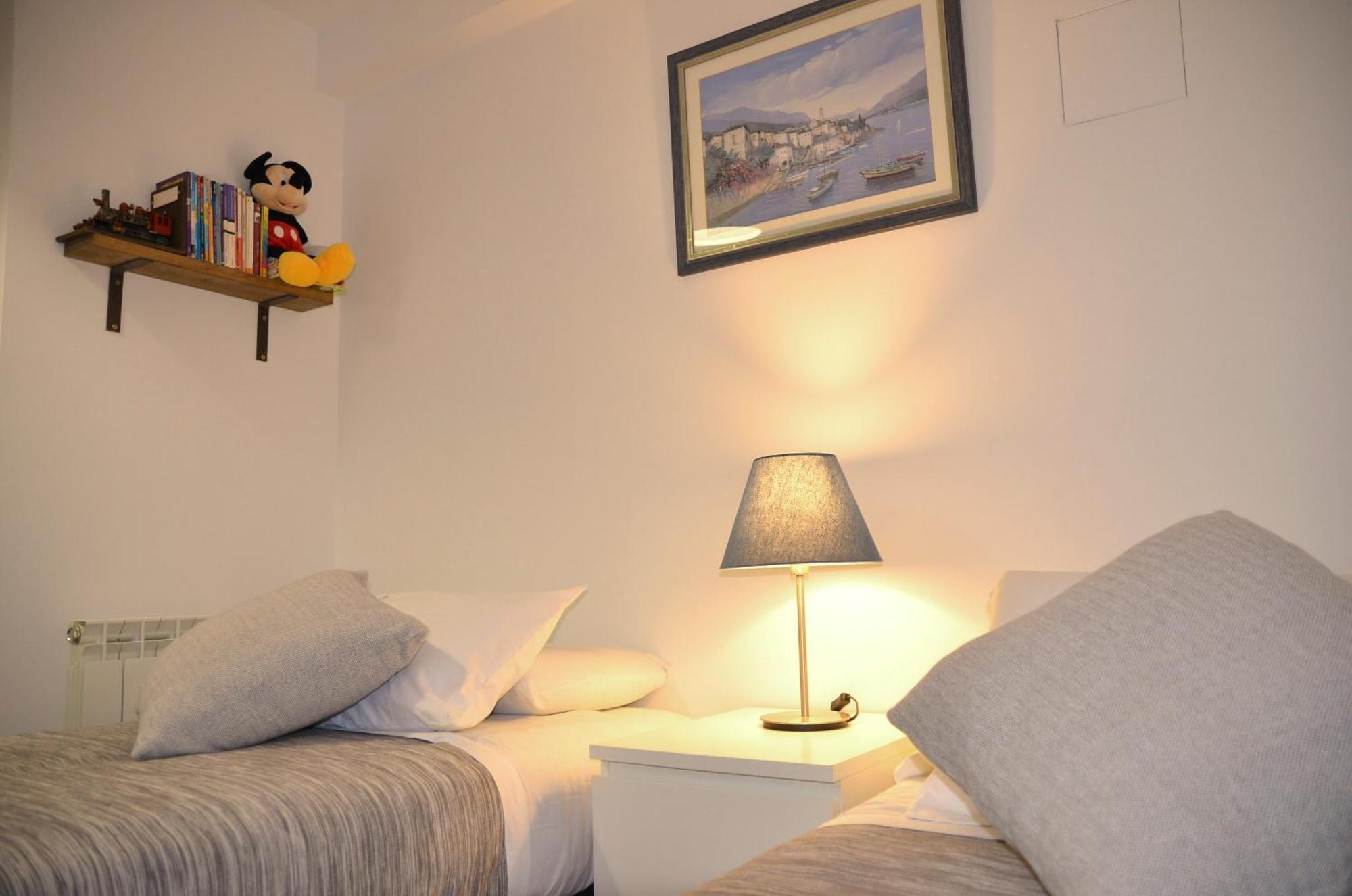Arts House - Cabrils, Maresme, Barcelona *