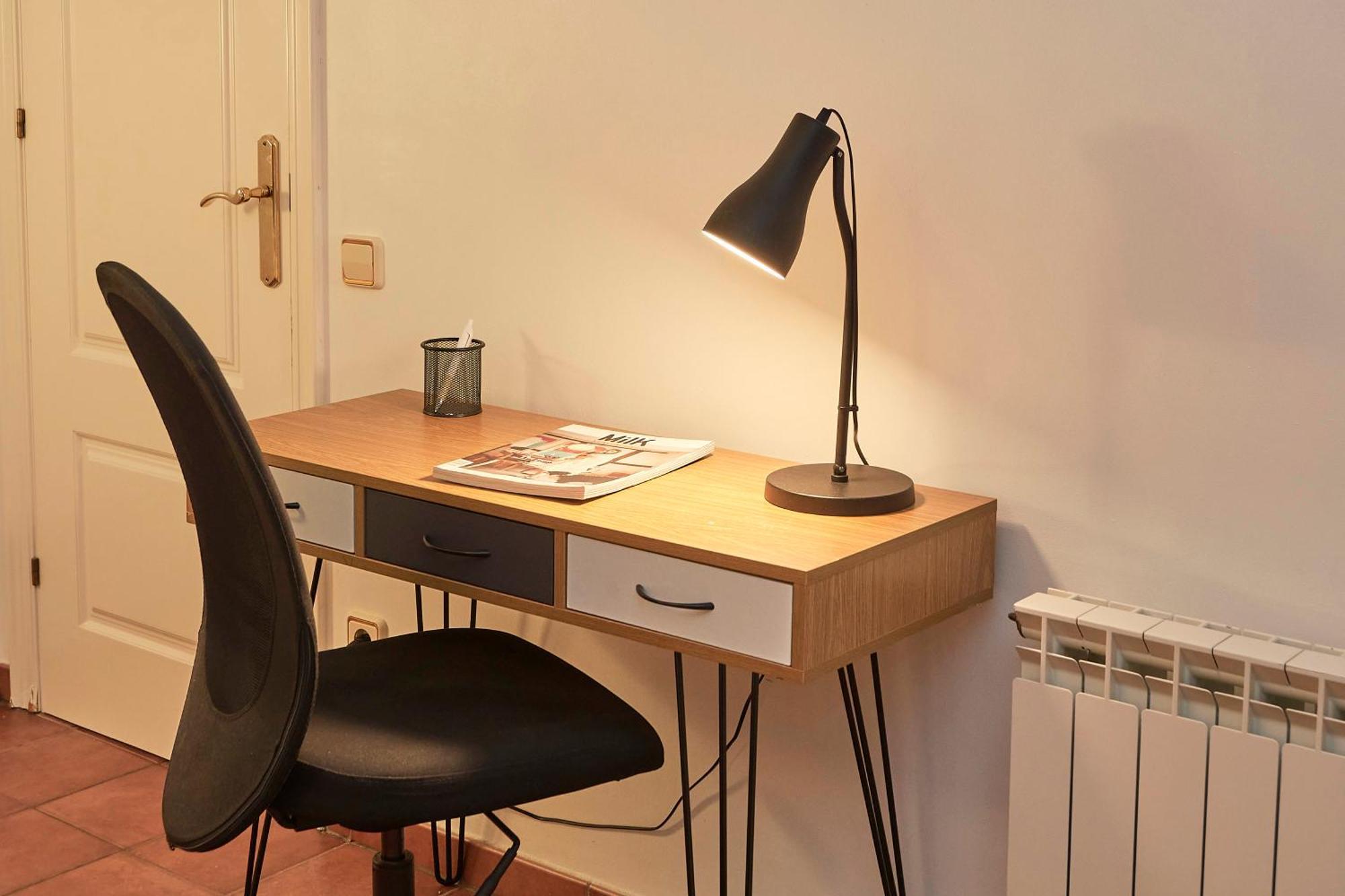 Arts House - Cabrils, Maresme, Barcelona *