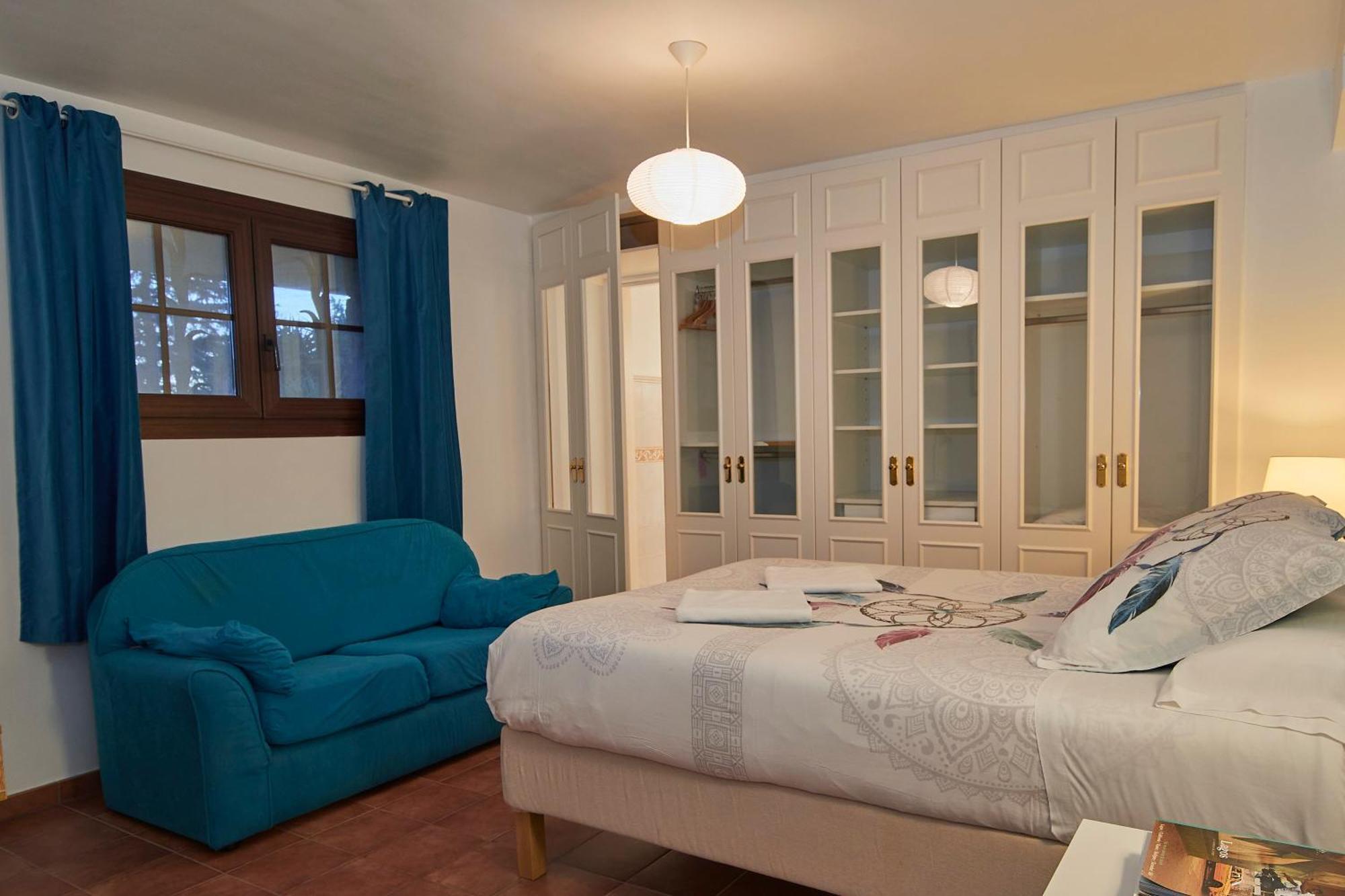 Arts House - Cabrils, Maresme, Barcelona Cabrils