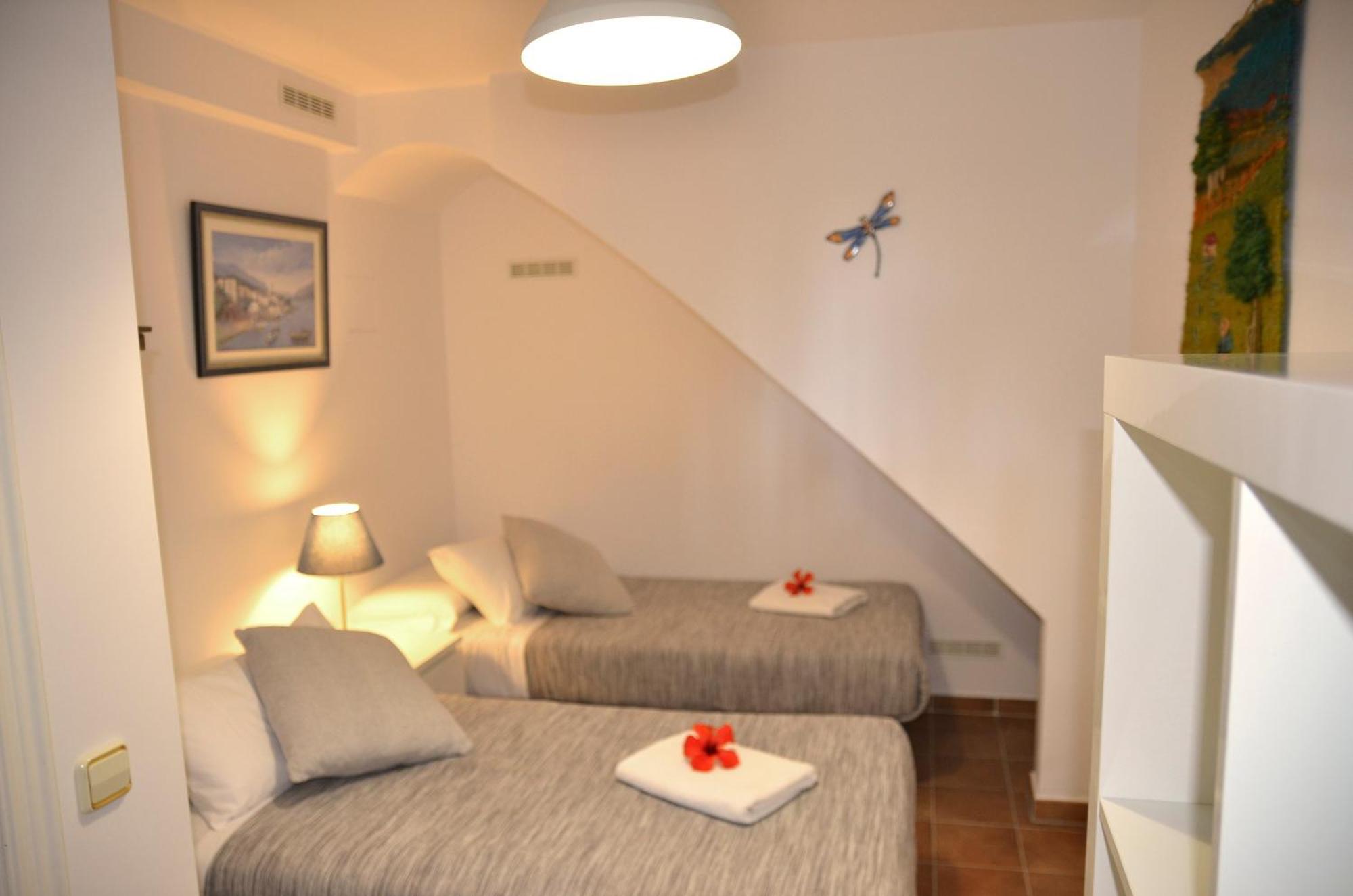 Arts House - Cabrils, Maresme, Barcelona Cabrils