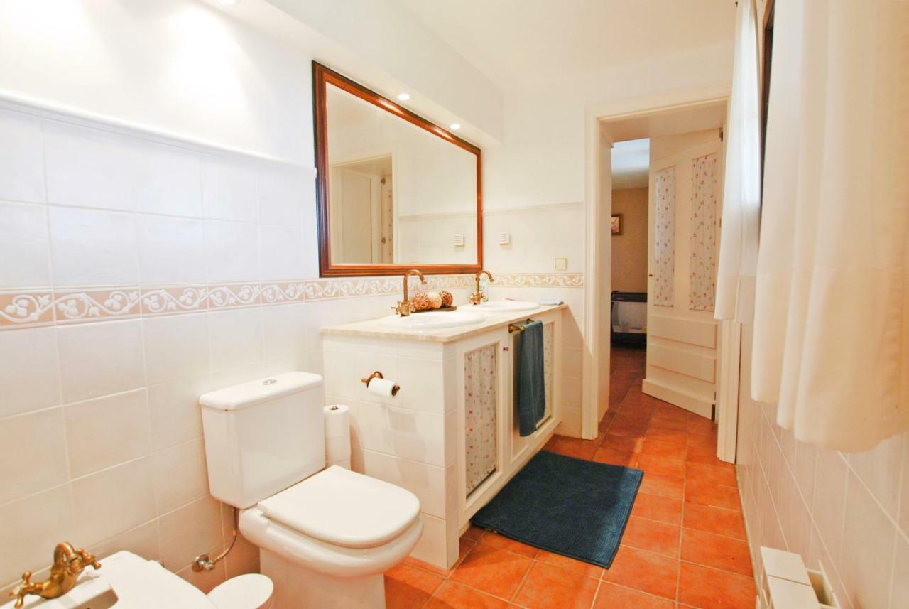 Arts House - Cabrils, Maresme, Barcelona * Cabrils