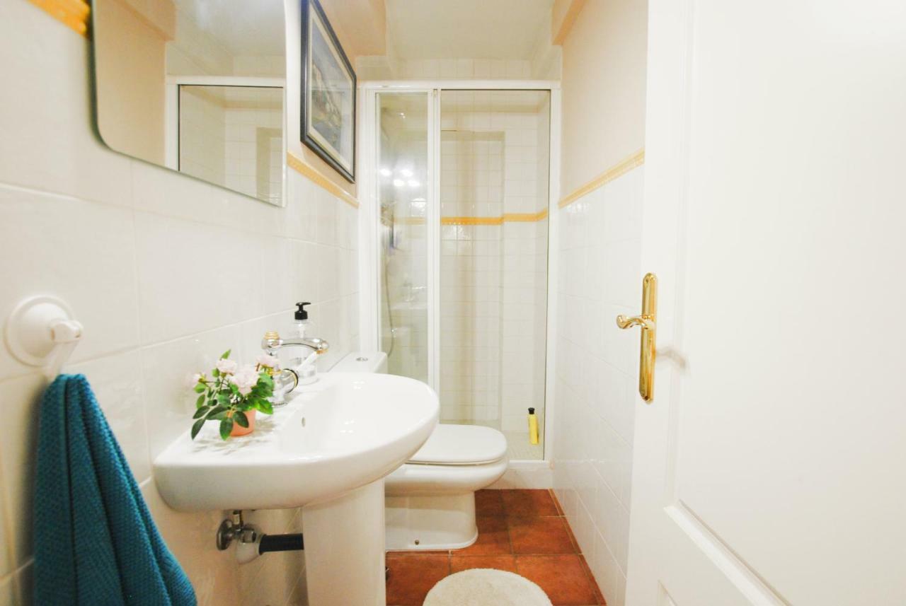 Apartment Arts House - Cabrils, Maresme, Barcelona