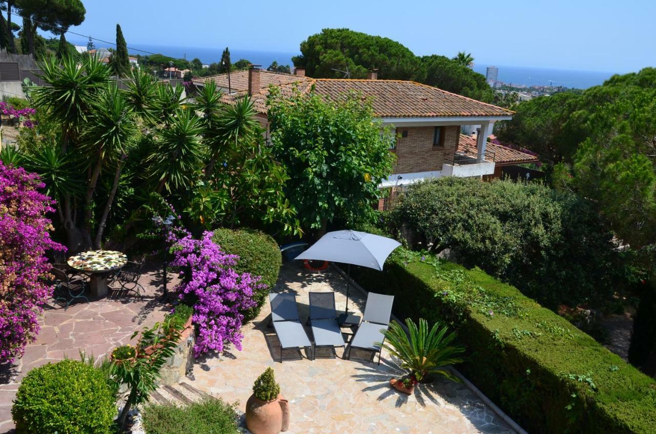 Arts House - Cabrils, Maresme, Barcelona *