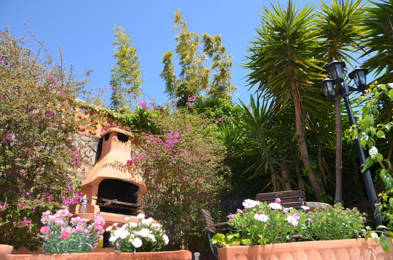 Apartment Arts House - Cabrils, Maresme, Barcelona *