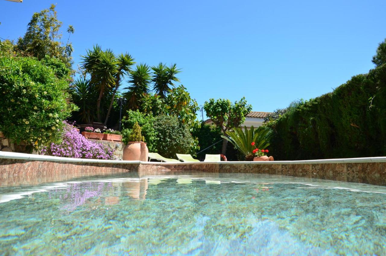 Arts House - Cabrils, Maresme, Barcelona * Cabrils